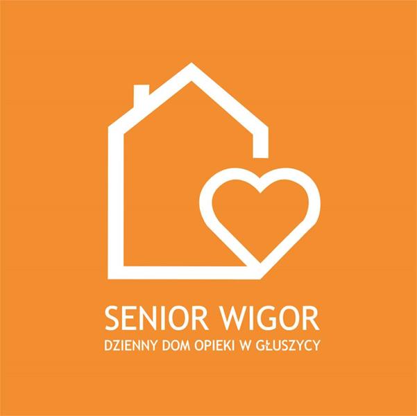 juz-dzialamy-dzienny-dom-senior-wigor