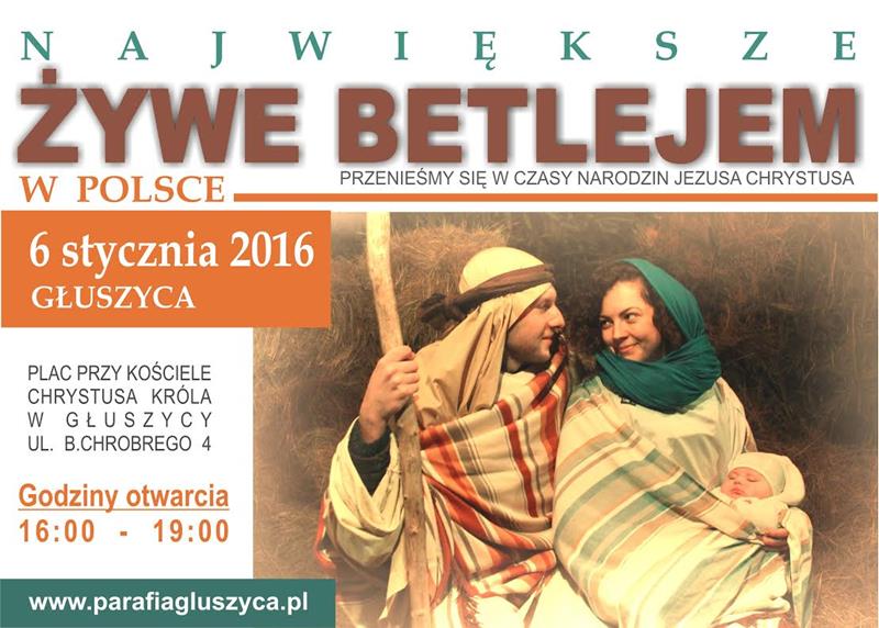 najwieksze-zywe-betlejem-w-polsce-gluszyca-6-stycznia-2016r