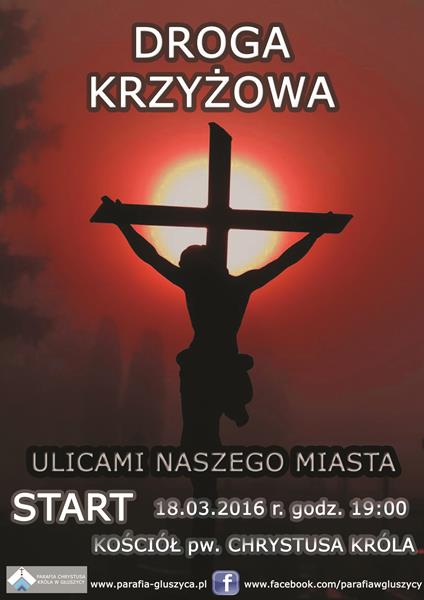 zaproszenie-na-droge-krzyzowa-ulicami-naszego-miasta