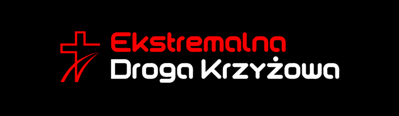 ekstremalna-droga-krzyzowa