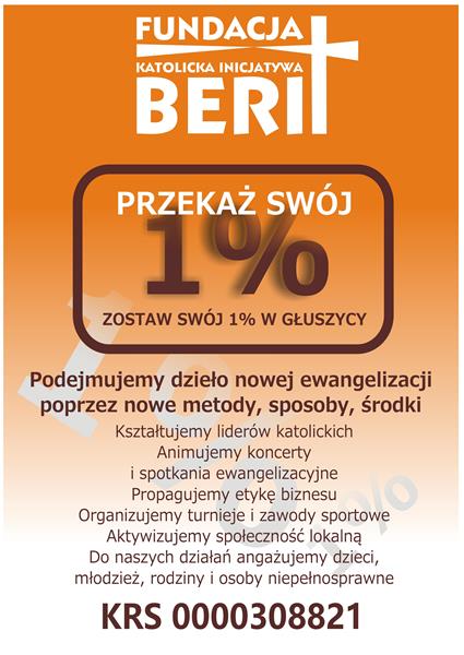 przekaz-swoj-1-na-fundacje-katolicka-inicjatywa-berit