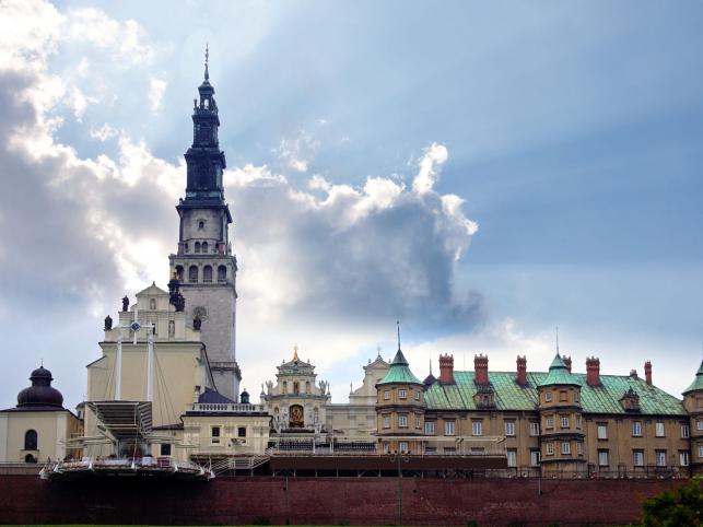 autokarowa-pielgrzymka-do-czestochowy-sobota-18-06-2016r