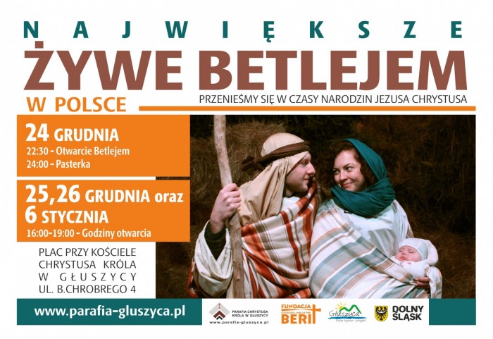 najwieksze-zywe-betlejem-w-polsce-gluszyca-2016