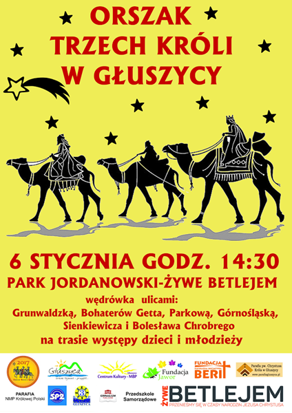 orszak-trzech-kroli-w-gluszycy-zywe-betlejem