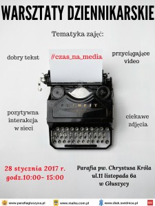 Czas na media-5