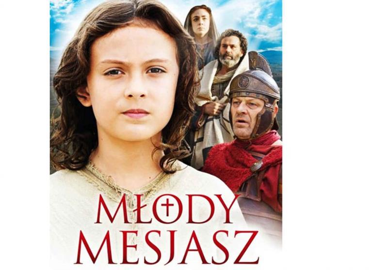 mlody-mesjasz-w-gluszycy