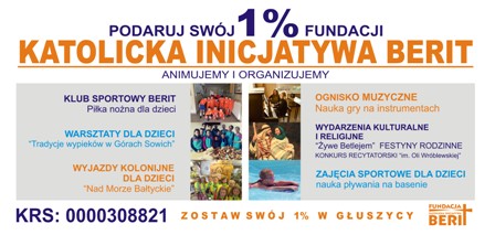 przekaz-swoj-1-podatku-fundacji-katolicka-inicjatywa-berit