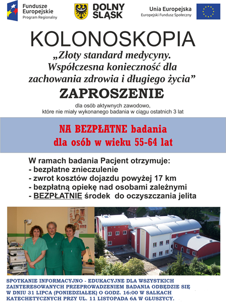 kolonoskopia-spotkanie-informacyjne-2