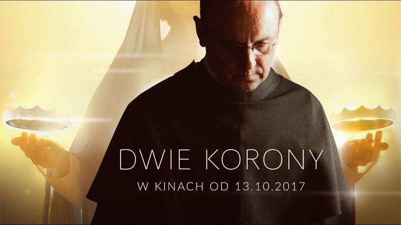 zapisy-na-wyjazd-do-kina-na-film-dwie-korony