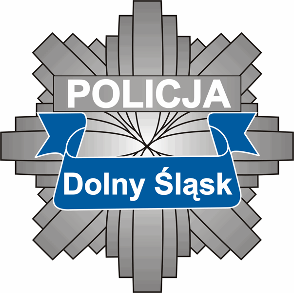 spotkaniepolicja