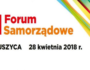 iii-forum-samorzadowe