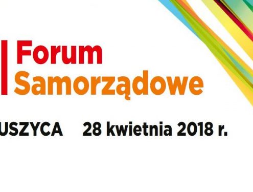 iii-forum-samorzadowe