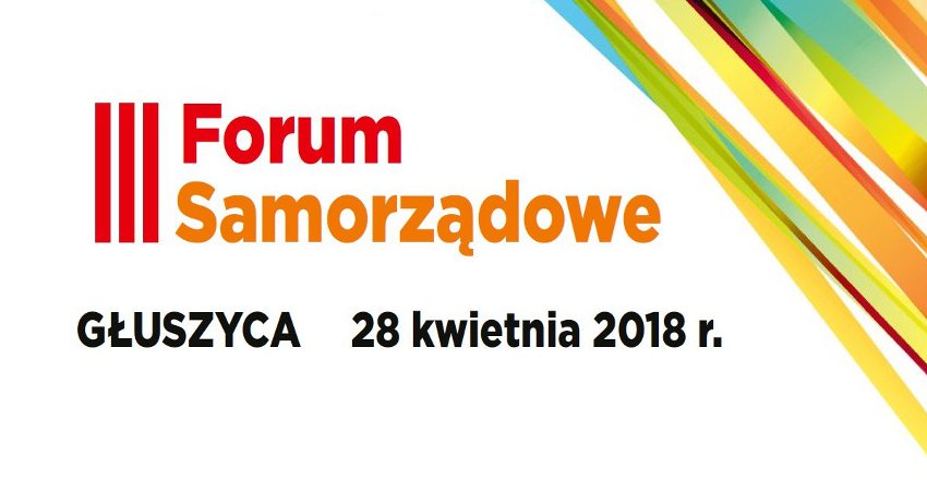 iii-forum-samorzadowe