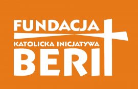 fundacja-katolicka-inicjatywa-berit