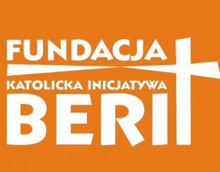 fundacja-katolicka-inicjatywa-berit