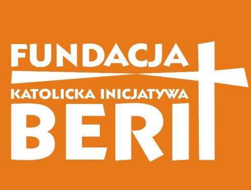 fundacja-katolicka-inicjatywa-berit