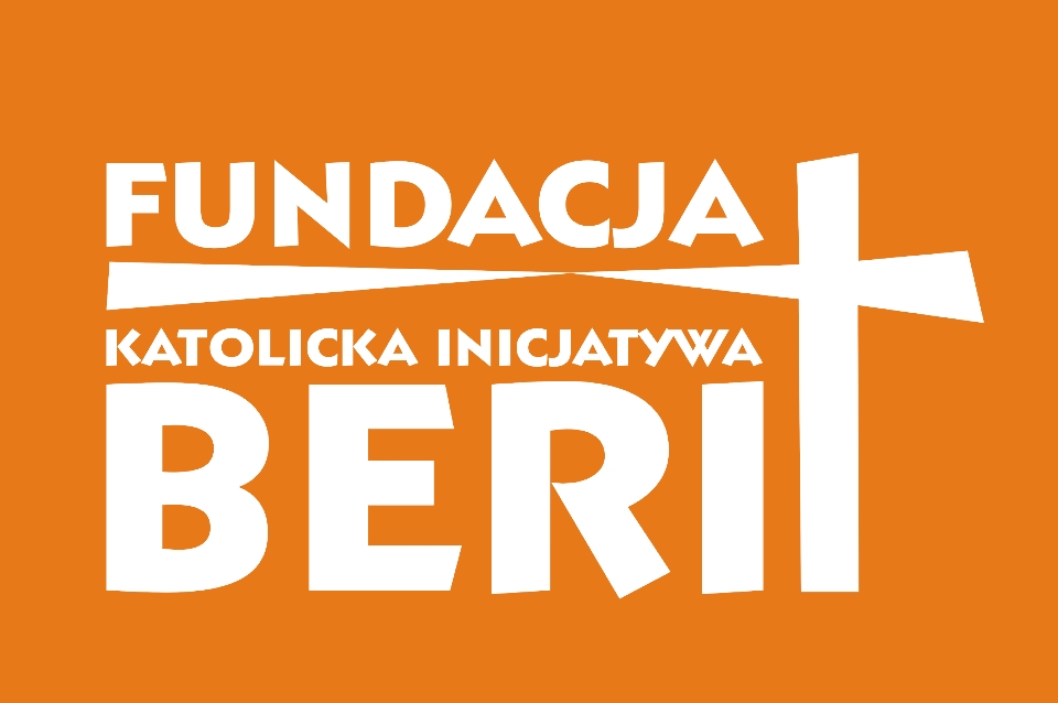 fundacja-katolicka-inicjatywa-berit