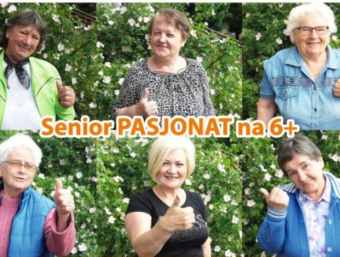 ognisko-dla-seniorow