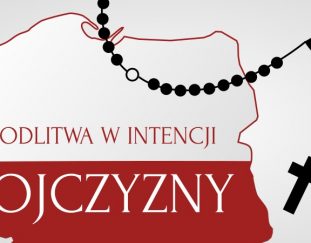 modlitwa-w-intencji-ojczyzny-2