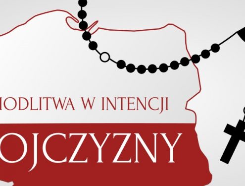 modlitwa-w-intencji-ojczyzny-2