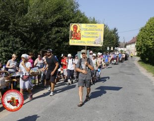 we-wtorek-wyruszyli-nasi-pielgrzymi