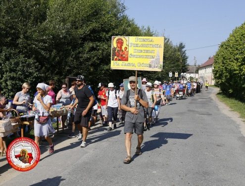 we-wtorek-wyruszyli-nasi-pielgrzymi