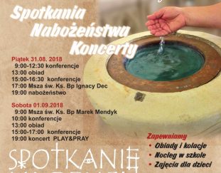 spotkanie-mlodych-31-08-01-09-2018