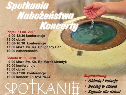 spotkanie-mlodych-31-08-01-09-2018