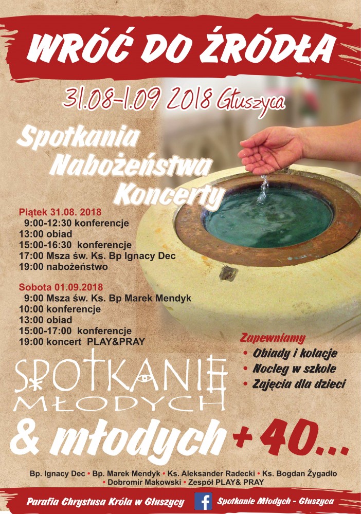 spotkanie-mlodych-31-08-01-09-2018