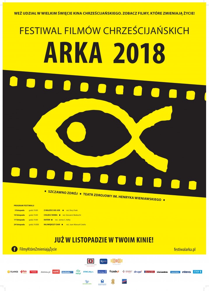 arka-2018-w-szczawnie-zdroju