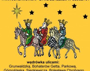 orszak-trzech-kroli-w-gluszycy