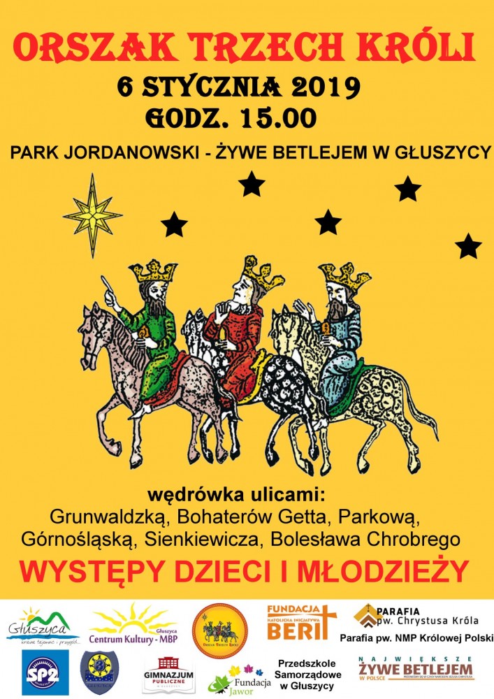 orszak-trzech-kroli-w-gluszycy