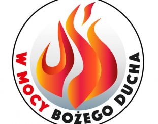 zaproszenie-na-dzien-skupienia-odnowy-w-duchu-swietym