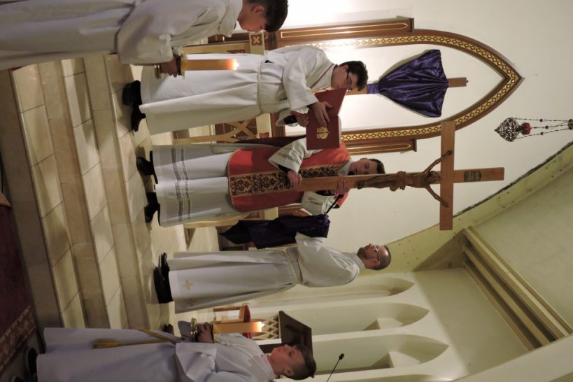 wielki-piatek-liturgia-meki-panskiej