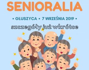 senioralia