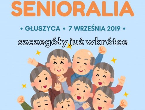 senioralia