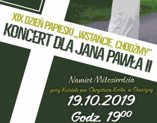 koncert-dla-jana-pawla-ii