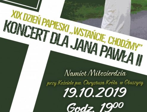 koncert-dla-jana-pawla-ii