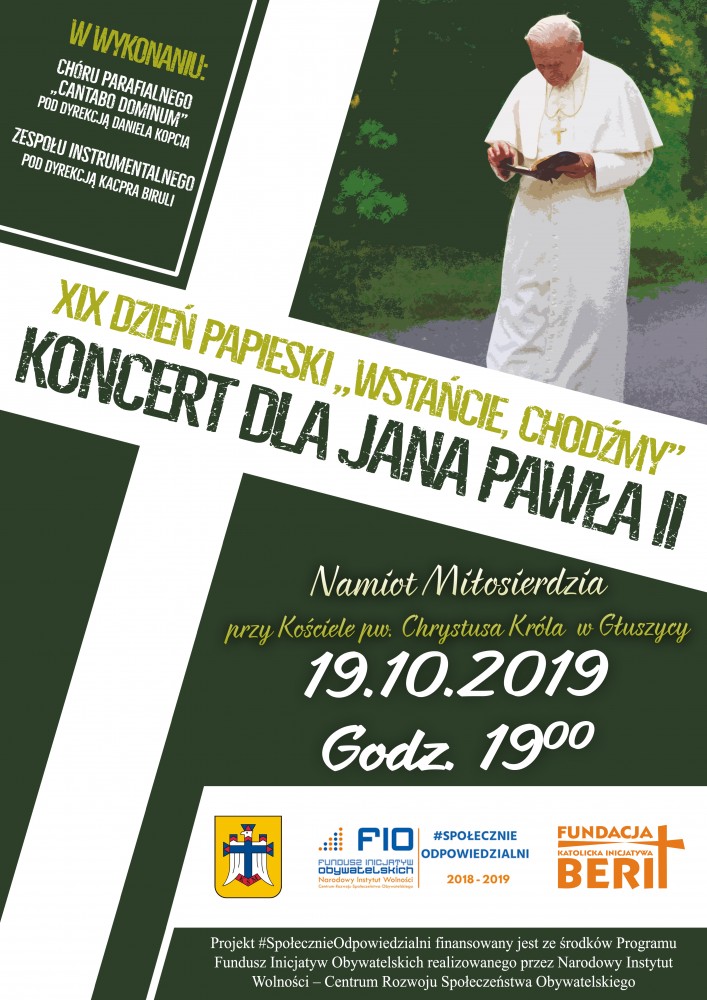 koncert-dla-jana-pawla-ii