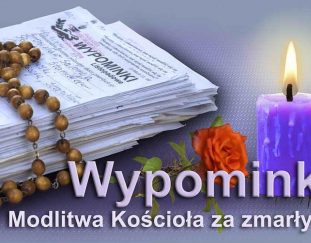 modlitwa-wypominkowa-w-naszych-swiatyniach