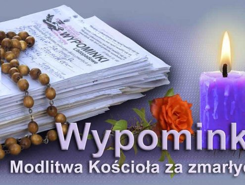 modlitwa-wypominkowa-w-naszych-swiatyniach