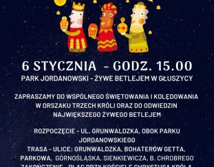 6-stycznia-orszak-trzech-kroli