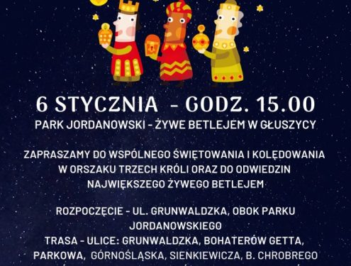 6-stycznia-orszak-trzech-kroli