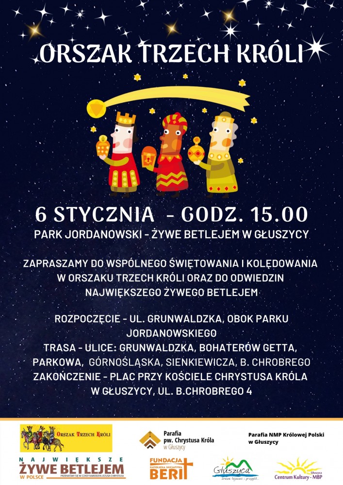 6-stycznia-orszak-trzech-kroli