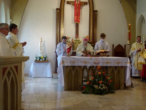 bp-marek-mendyk-podziekowal-za-dar-eucharystii