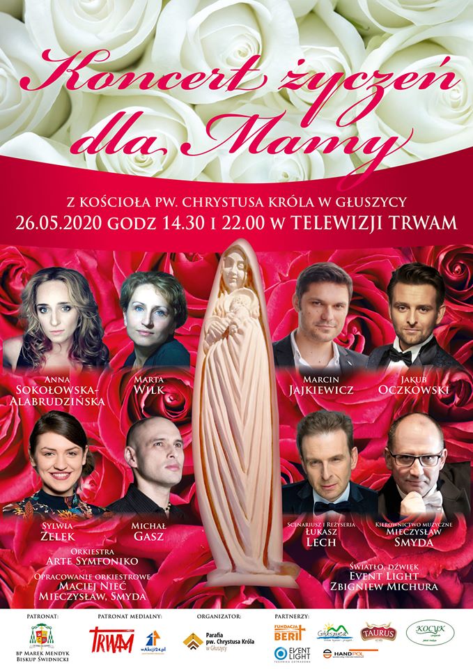 koncert-dla-mamy