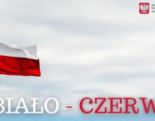 zjednoczmy-sie-wszyscy-pod-bialo-czerwona