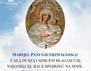 matka-boza-gietrzwaldzka