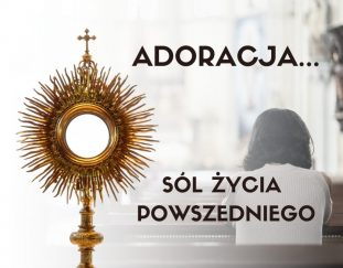 adoracja-najswietszego-sakramentu