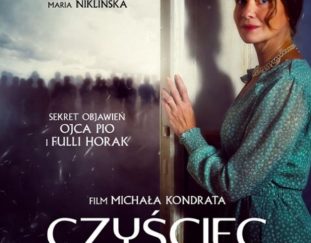 czysciec-film-michala-kondrata